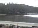 ./images/calvert/beach/20160213/beach20160213_094003.jpg