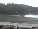 ./images/calvert/beach/20160213/beach20160213_100002.jpg