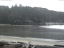 ./images/calvert/beach/20160213/beach20160213_103502.jpg
