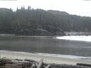./images/calvert/beach/20160213/beach20160213_104502.jpg
