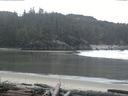 ./images/calvert/beach/20160213/beach20160213_105502.jpg