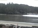 ./images/calvert/beach/20160213/beach20160213_110502.jpg