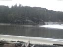 ./images/calvert/beach/20160213/beach20160213_111003.jpg