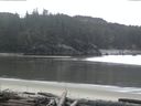 ./images/calvert/beach/20160213/beach20160213_111503.jpg