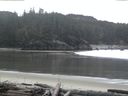 ./images/calvert/beach/20160213/beach20160213_112002.jpg