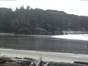./images/calvert/beach/20160213/beach20160213_112503.jpg