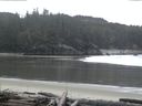 ./images/calvert/beach/20160213/beach20160213_113002.jpg