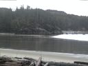 ./images/calvert/beach/20160213/beach20160213_113502.jpg
