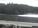 ./images/calvert/beach/20160213/beach20160213_114003.jpg