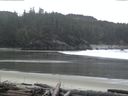 ./images/calvert/beach/20160213/beach20160213_114502.jpg