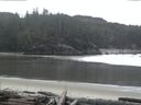 ./images/calvert/beach/20160213/beach20160213_115002.jpg