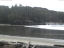 ./images/calvert/beach/20160213/beach20160213_115502.jpg