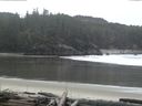 ./images/calvert/beach/20160213/beach20160213_120002.jpg