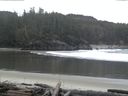./images/calvert/beach/20160213/beach20160213_121501.jpg