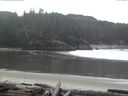 ./images/calvert/beach/20160213/beach20160213_122001.jpg