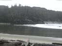 ./images/calvert/beach/20160213/beach20160213_122502.jpg