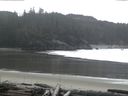 ./images/calvert/beach/20160213/beach20160213_123002.jpg