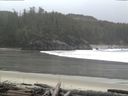 ./images/calvert/beach/20160213/beach20160213_123502.jpg