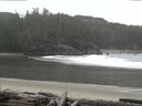 ./images/calvert/beach/20160213/beach20160213_124502.jpg