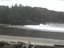 ./images/calvert/beach/20160213/beach20160213_125003.jpg