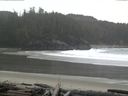 ./images/calvert/beach/20160213/beach20160213_125502.jpg