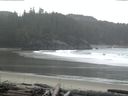 ./images/calvert/beach/20160213/beach20160213_130503.jpg