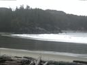 ./images/calvert/beach/20160213/beach20160213_131003.jpg