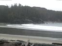 ./images/calvert/beach/20160213/beach20160213_131503.jpg