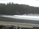 ./images/calvert/beach/20160213/beach20160213_132003.jpg