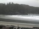 ./images/calvert/beach/20160213/beach20160213_132502.jpg