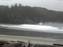 ./images/calvert/beach/20160213/beach20160213_133003.jpg
