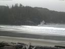 ./images/calvert/beach/20160213/beach20160213_133502.jpg