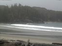 ./images/calvert/beach/20160213/beach20160213_134001.jpg