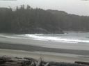 ./images/calvert/beach/20160213/beach20160213_134501.jpg