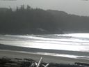 ./images/calvert/beach/20160213/beach20160213_135502.jpg