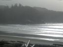 ./images/calvert/beach/20160213/beach20160213_140003.jpg