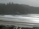 ./images/calvert/beach/20160213/beach20160213_140502.jpg