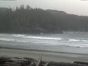 ./images/calvert/beach/20160213/beach20160213_141501.jpg