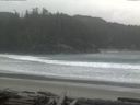 ./images/calvert/beach/20160213/beach20160213_142001.jpg
