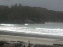 ./images/calvert/beach/20160213/beach20160213_142503.jpg