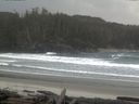 ./images/calvert/beach/20160213/beach20160213_143003.jpg