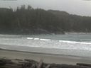 ./images/calvert/beach/20160213/beach20160213_143503.jpg