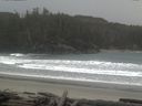 ./images/calvert/beach/20160213/beach20160213_144002.jpg