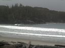 ./images/calvert/beach/20160213/beach20160213_144503.jpg