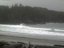 ./images/calvert/beach/20160213/beach20160213_145003.jpg