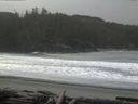 ./images/calvert/beach/20160213/beach20160213_145503.jpg