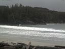 ./images/calvert/beach/20160213/beach20160213_150503.jpg