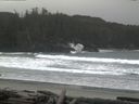 ./images/calvert/beach/20160213/beach20160213_151002.jpg