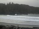 ./images/calvert/beach/20160213/beach20160213_151502.jpg