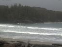 ./images/calvert/beach/20160213/beach20160213_154001.jpg